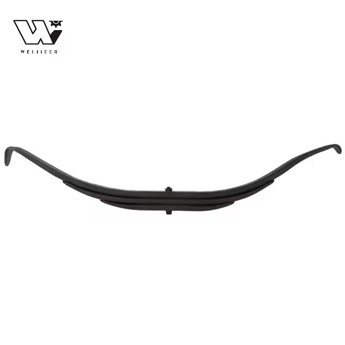 TRA2726 Heavy Duty Trailer Leaf Spring
